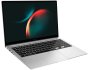 Samsung Galaxy Book 3 NP750XFG-KB1IN Laptop (13th Gen Core i5/ 8GB/ 512GB SSD/ Win11)